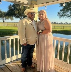 Meet your Posher, Reguloserena